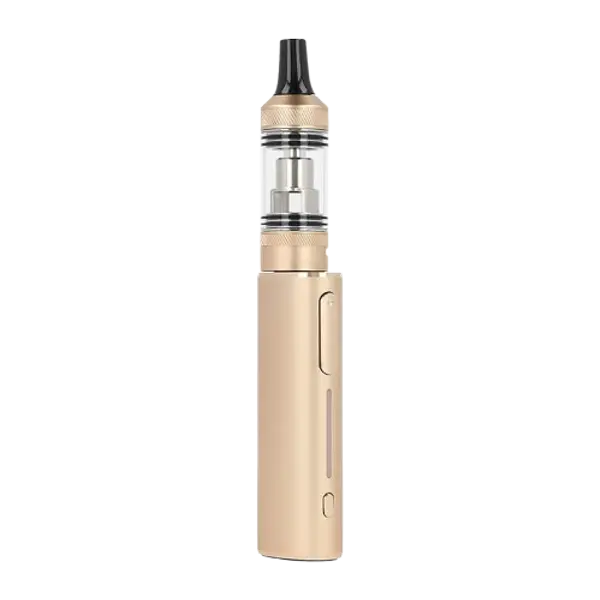 Cosmo Lite - Vaptio