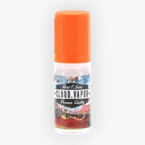 Prism arome 10ml Cloud Vapor