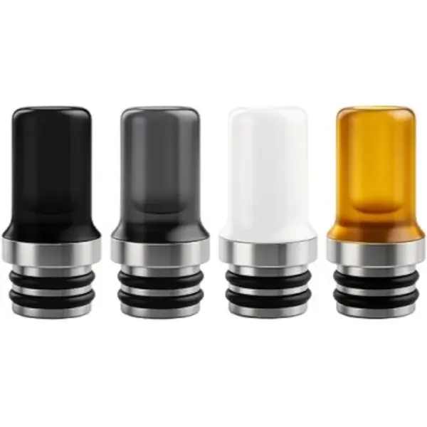 Drip Tip 510 RS376 | Fumytech
