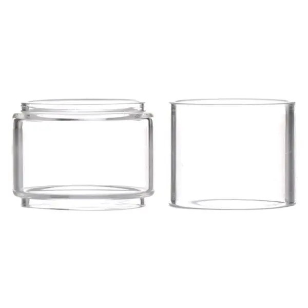 Tube Pyrex nexMESH Pro Tank | Wotofo