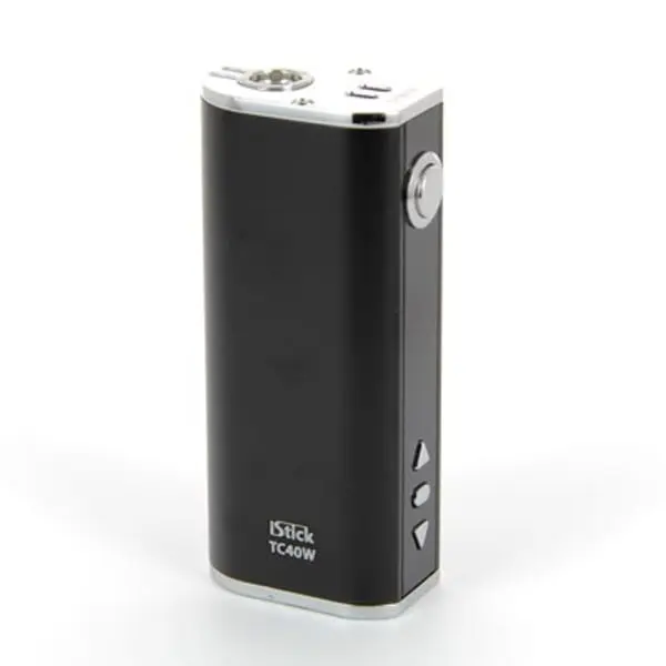 Box istick TC 40w Eleaf