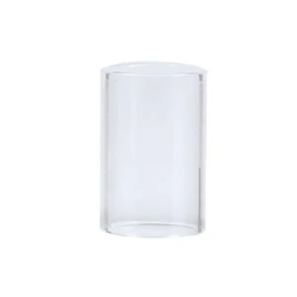 Pyrex eGo AIO Eco 1.2 ml | Joyetech